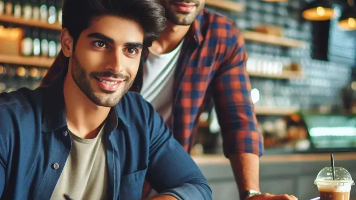 Food License FSSAI Registration Kharar