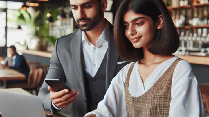 Food License FSSAI Registration Khardaha