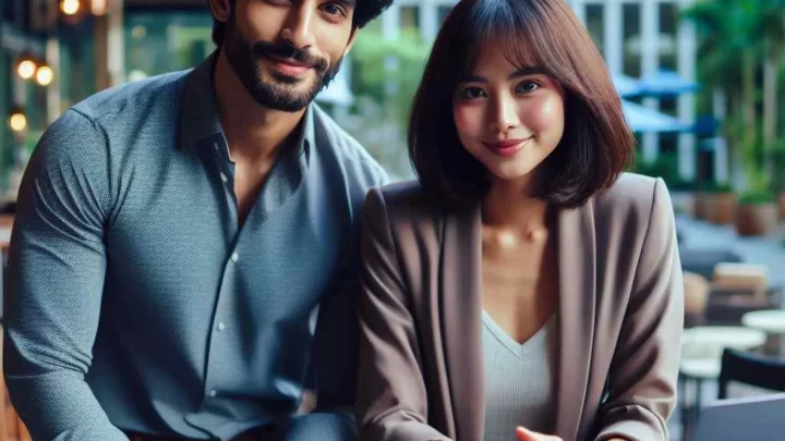 Food License FSSAI Registration Khatima