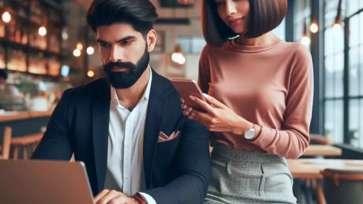 Food License FSSAI Registration Khora Ghaziabad