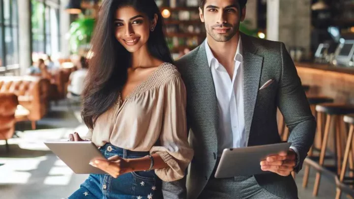 Food License FSSAI Registration Khowai