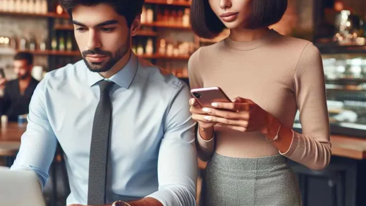 Food License FSSAI Registration Khurja