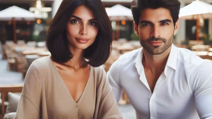 Food License FSSAI Registration Kichha