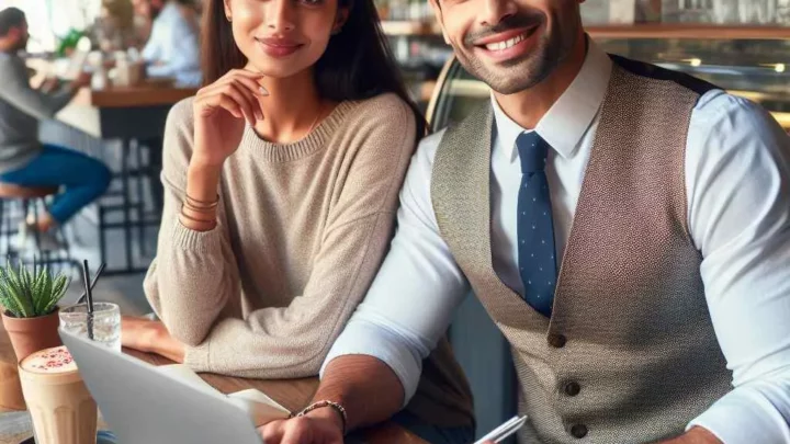 Food License FSSAI Registration Kirari Suleman Nagar