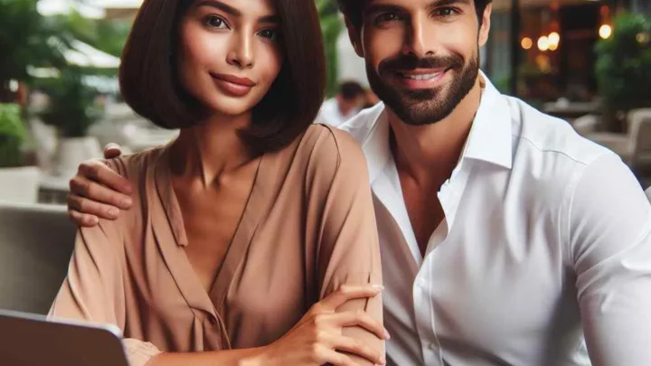 Food License FSSAI Registration Kirtinagar