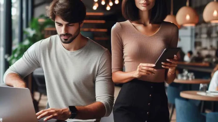 Food License FSSAI Registration Kishanganj