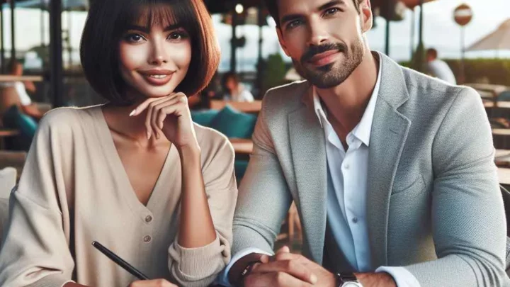 Food License FSSAI Registration Kishangarh