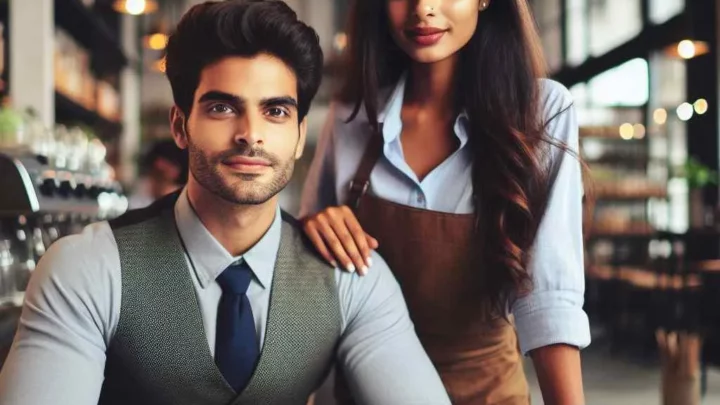 Food License FSSAI Registration Kochi