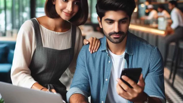 Food License FSSAI Registration Kodungallur