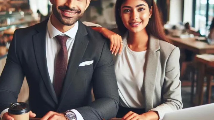 Food License FSSAI Registration Kohima