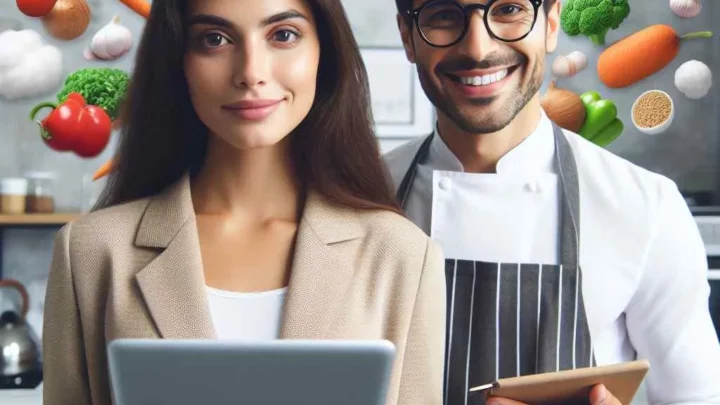 Food License FSSAI Registration Kokrajhar