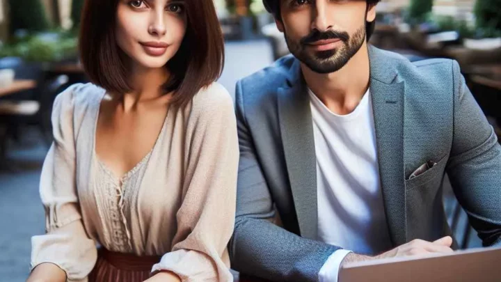 Food License FSSAI Registration Kolar