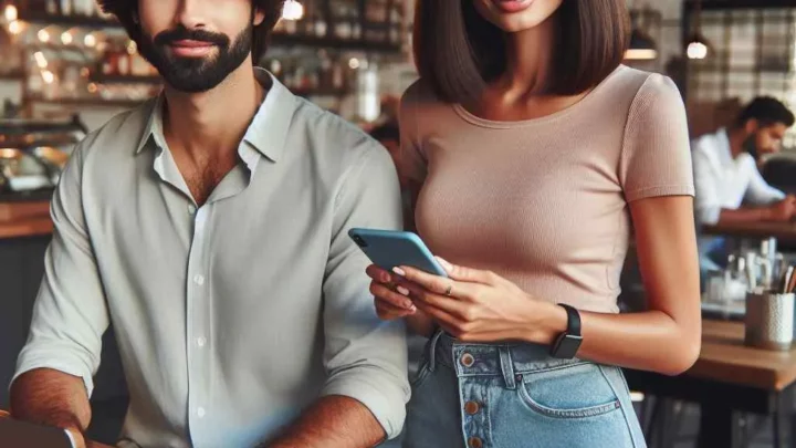 Food License FSSAI Registration Kolhapur