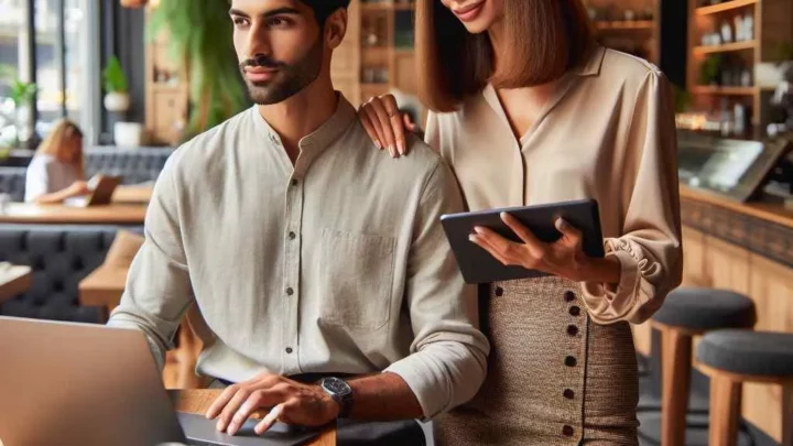 Food License FSSAI Registration Kolkata