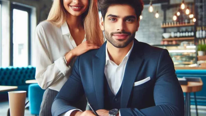 Food License FSSAI Registration Kot Kapura