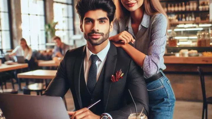 Food License FSSAI Registration Kota