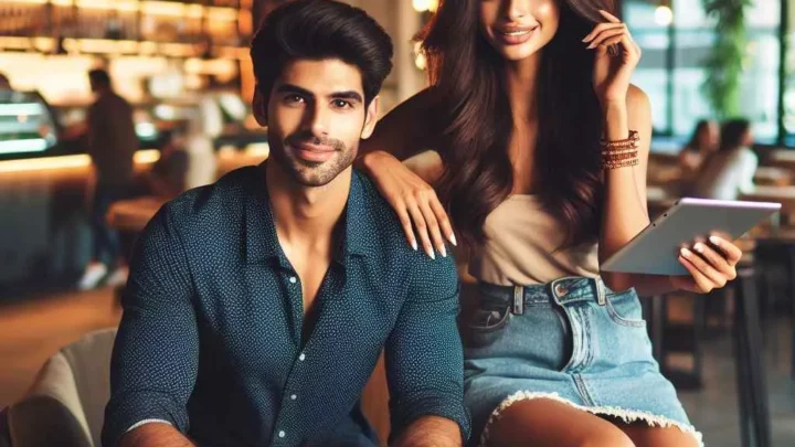 Food License FSSAI Registration Kotdwar