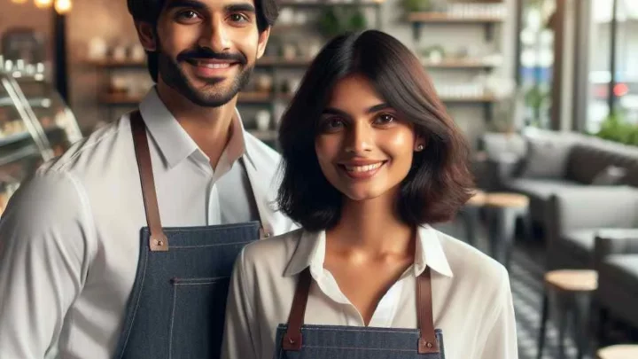 Food License FSSAI Registration Kovvur