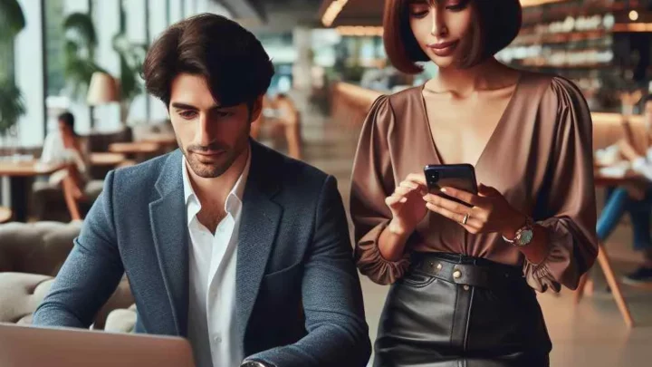 Food License FSSAI Registration Koyilandy