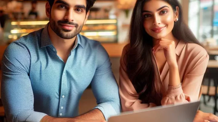 Food License FSSAI Registration Kozhikode