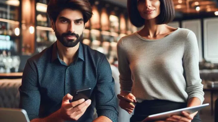 Food License FSSAI Registration Krishnanagar