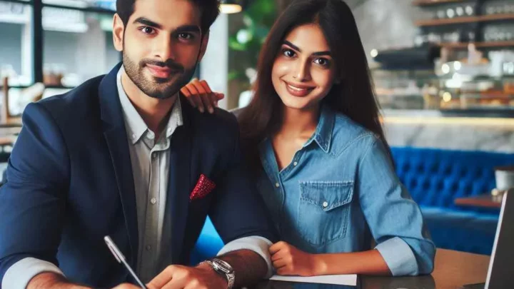 Food License FSSAI Registration Kulpahar