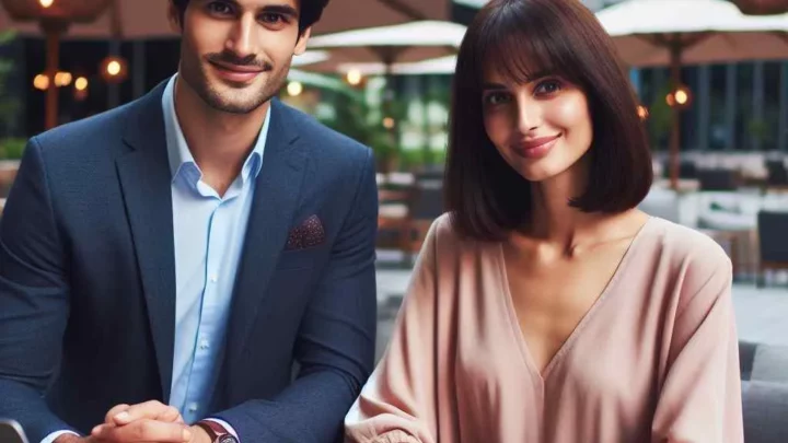 Food License FSSAI Registration Kulti