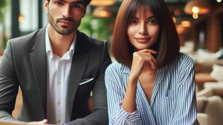 Food License FSSAI Registration Kumbakonam