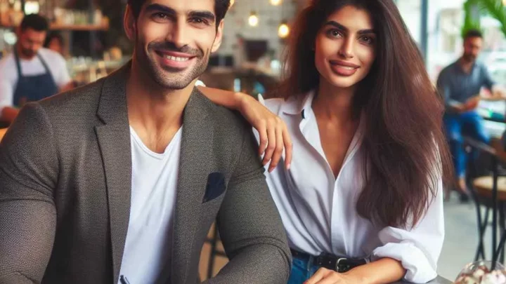 Food License FSSAI Registration Kunnamkulam