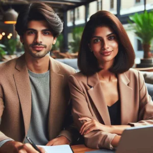 Food License FSSAI Registration Kupwad