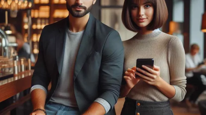 Food License FSSAI Registration Kurichi