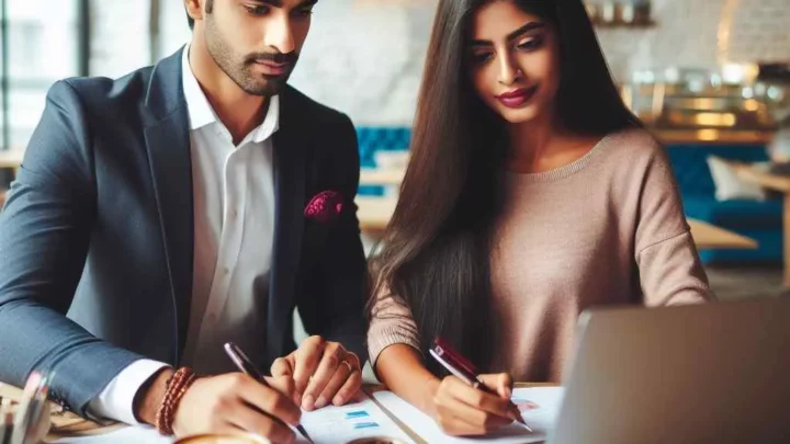 Food License FSSAI Registration Kurnool