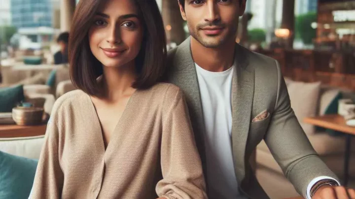 Food License FSSAI Registration Kyathampalle