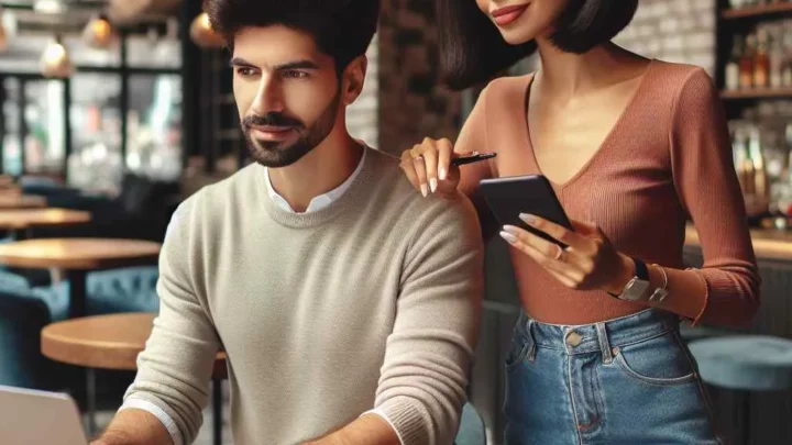 Food License FSSAI Registration Lachhmangarh