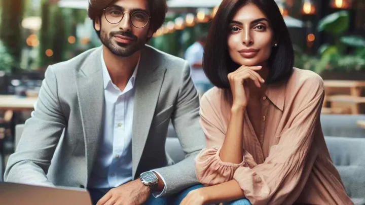 Food License FSSAI Registration Ladnu