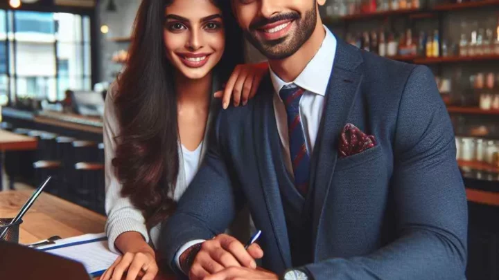 Food License FSSAI Registration Ladwa