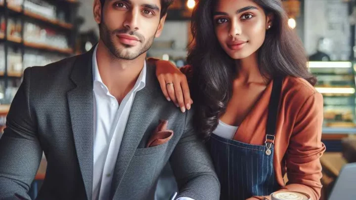 Food License FSSAI Registration Lahar