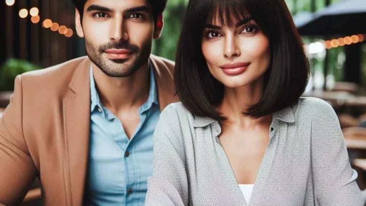 Food License FSSAI Registration Laharpur