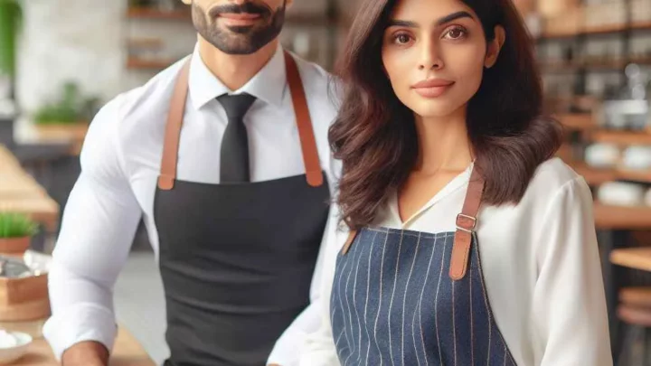 Food License FSSAI Registration Lakheri