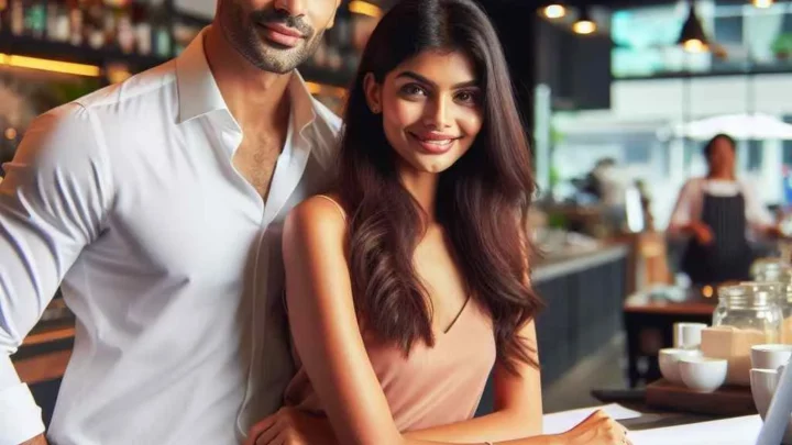 Food License FSSAI Registration Lakhimpur