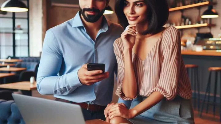 Food License FSSAI Registration Lakhisarai