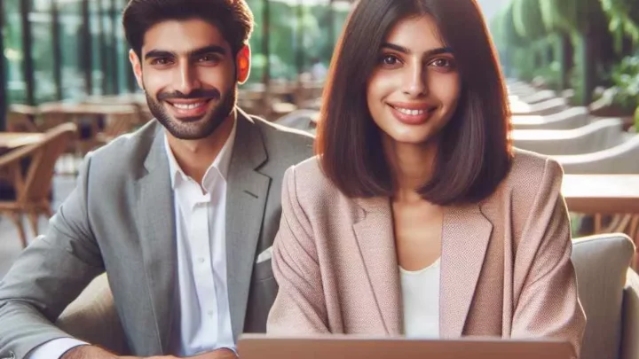 Food License FSSAI Registration Laksar