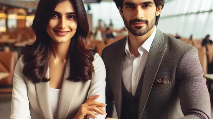 Food License FSSAI Registration Lakshmeshwar