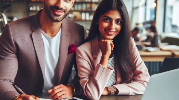 Food License FSSAI Registration Lal Gopalganj Nindaura