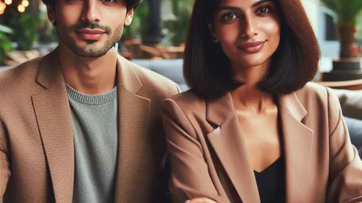 Food License FSSAI Registration Lalganj