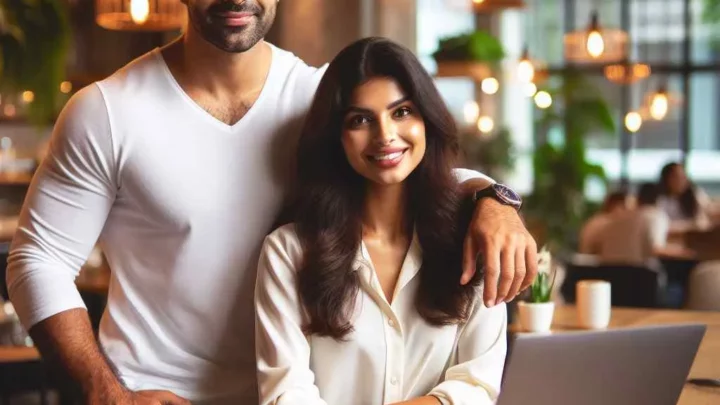 Food License FSSAI Registration Latur