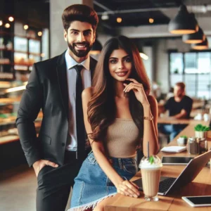 Food License FSSAI Registration Lilong