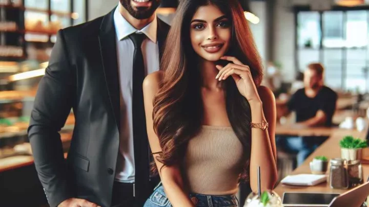 Food License FSSAI Registration Lilong