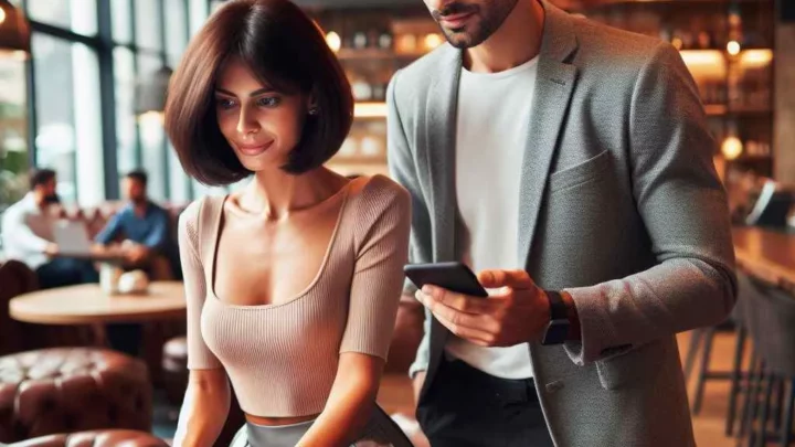 Food License FSSAI Registration Lohaghat