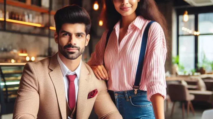 Food License FSSAI Registration Lohardaga